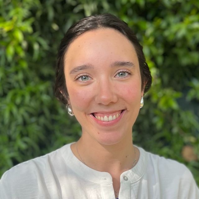 Silvia Guzmán Castro
