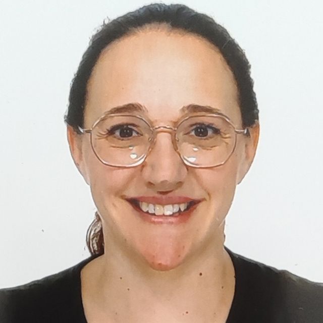 Elena Rodríguez Campos