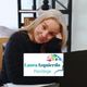 Laura Izquierdo Timón