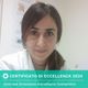Dott.ssa Emanuela Annamaria Costantino