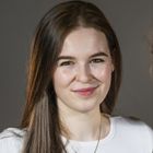 Anna Schneiderová, DiS.