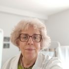 Dra. María García Berlanga