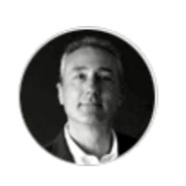 Jordi Rumià Arboix