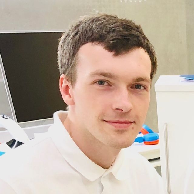 Roman Husak