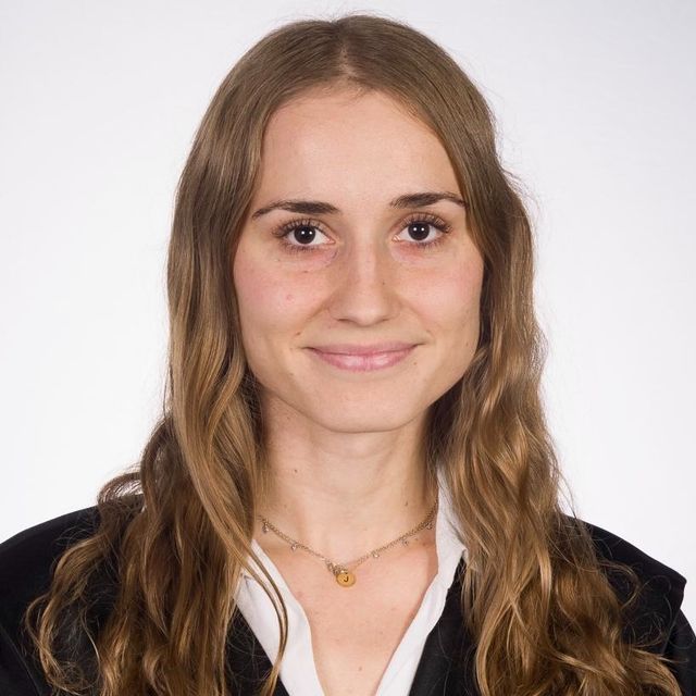 Júlia Castillo Felipo