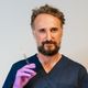 Dr. Giuseppe Lomeo