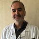 Dr. Alexandre Gironell