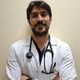 Dott. Valerio Oliva
