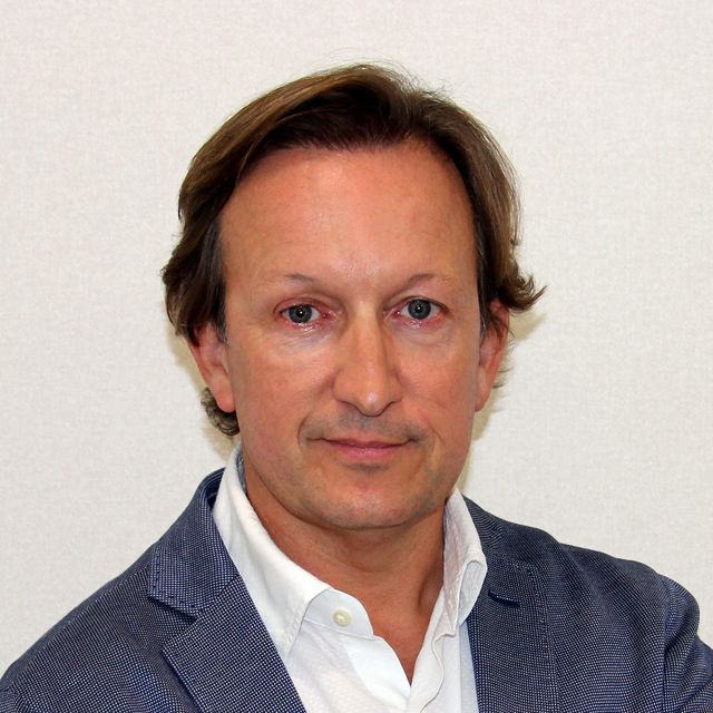 Toni Arcas Sanabre