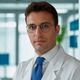 Dr. Pierluigi Russo