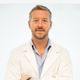 Dr. Gabriele Bolle