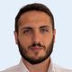 Dott. Daniele Fusto