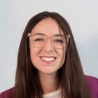Alicia Gutiérrez Millán
