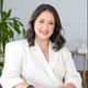 Irene Nuevo Delgado