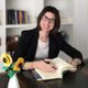 Dott.ssa Angela Beatrice Marino