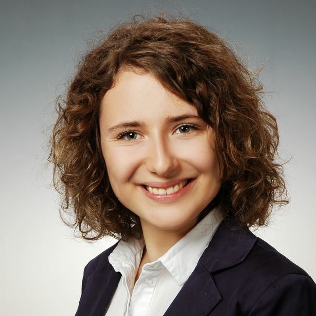 Anna Biernacka