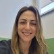 Dott.ssa Michela Cicirelli
