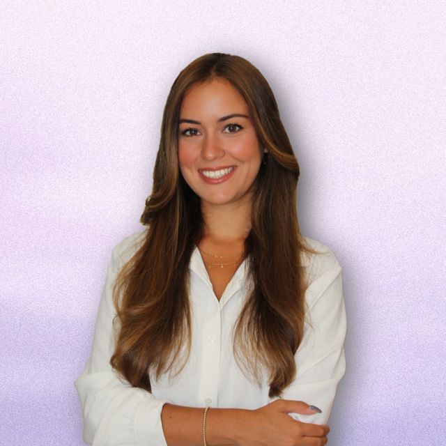 Laura Magallanes Rivero, Psicólogo Cádiz