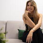 Mel Jurado