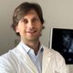 Dr. Giuseppe Zara