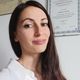 Dott.ssa Jessica Aschieri