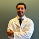 Dr. Simone Belli