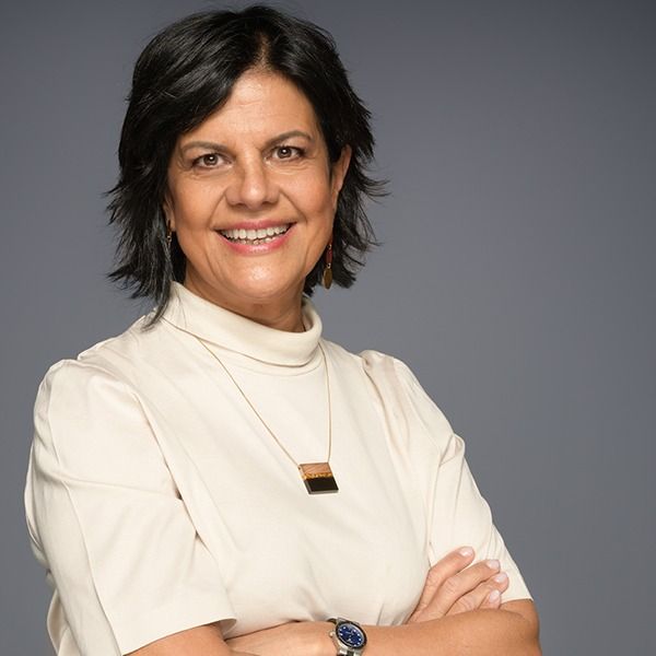 Ariadna Lloveras Rubio, Endocrino Barcelona