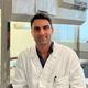 Dr. Moris Sangineto