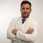 Dr. Javier Hernández López
