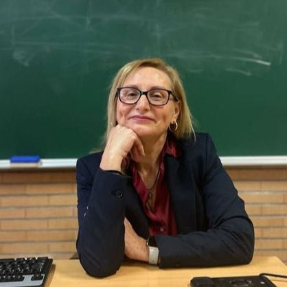 Encarni Peralta