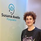 Dra. Susana Avello