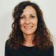 Dott.ssa Claudia Guiducci