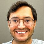 Dr. Joel Joshi Otero