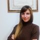 Dott.ssa Valentina Taddeo