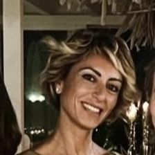 Tiziana Potere