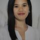 Cristy Nastor