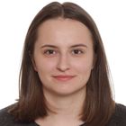 Mgr. Karolína Kronesová