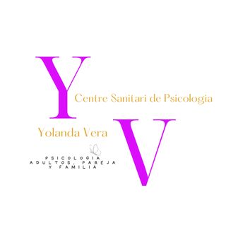 Yolanda Vera Mendez