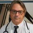 Dr. Matías Pérez Paredes