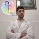 Dr. Emanuele Scolavino