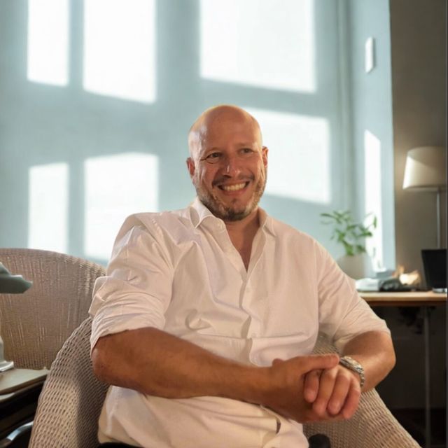 Pablo Sebastian Velli