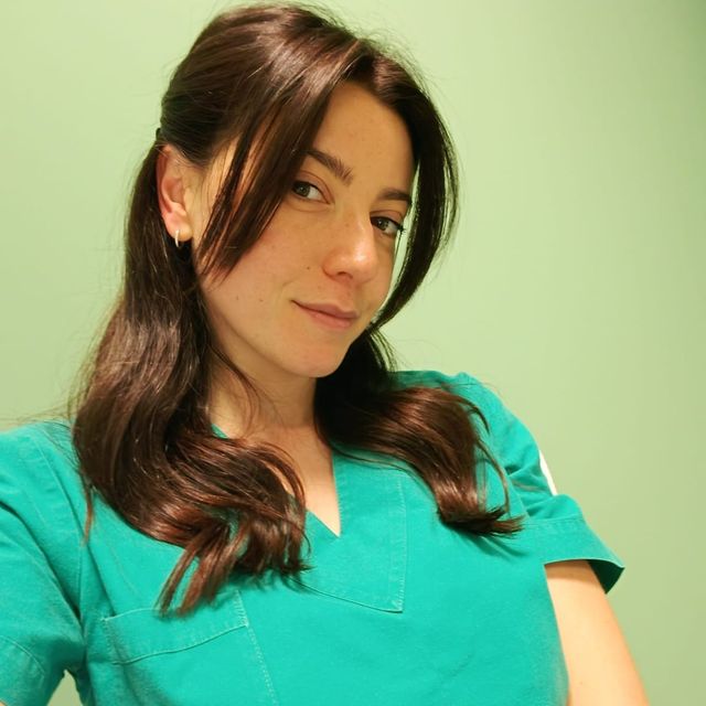 Diletta Gennaro