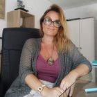 Eva Zalewska