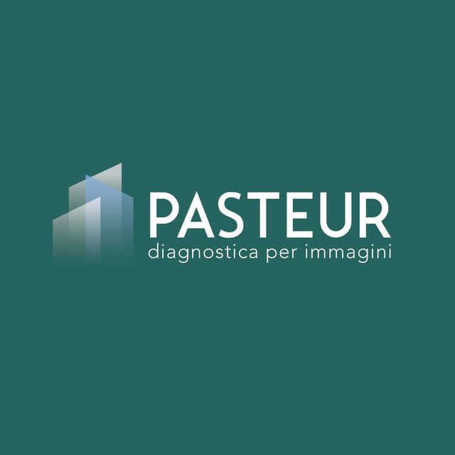 TAC Centro Diagnostico Pasteur