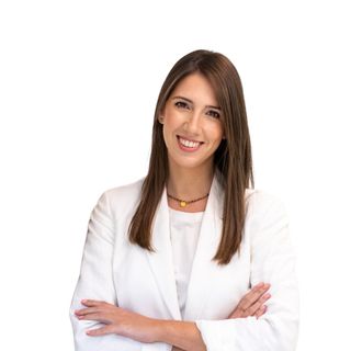 Sara Ena