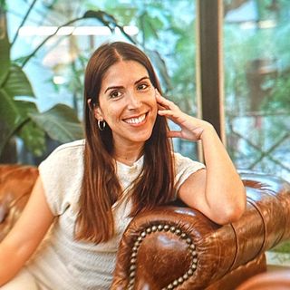María Viñambres