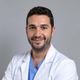Dr. Javier Ponce Muñoz