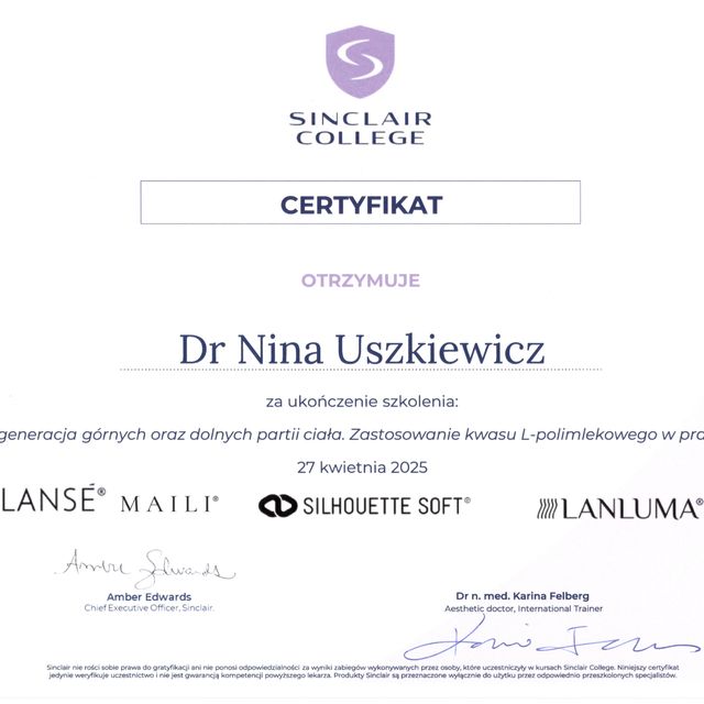 Powiększ obraz: certificate 7