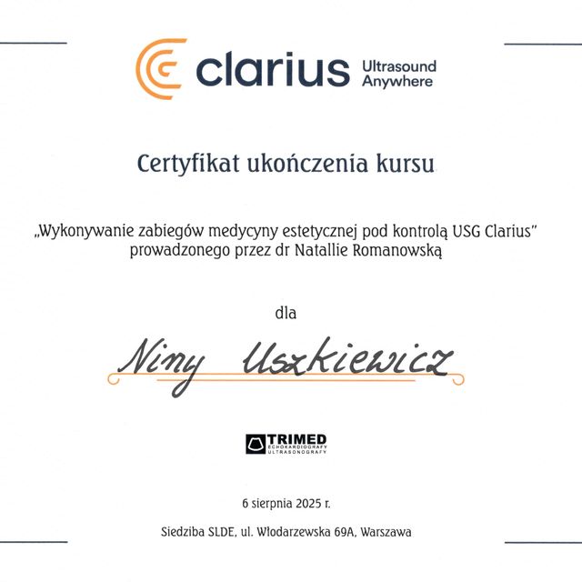 Powiększ obraz: certificate 5