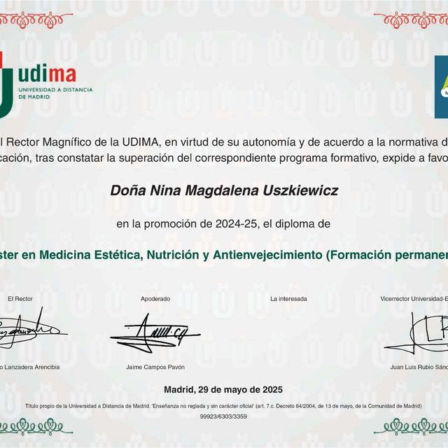 Powiększ obraz: certificate 1